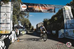 Est! Est!! Est!!! - 2026 - Arrivo