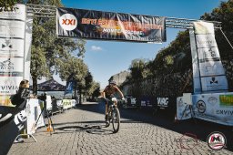 Est! Est!! Est!!! - 2026 - Arrivo