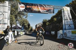 Est! Est!! Est!!! - 2026 - Arrivo