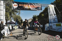 Est! Est!! Est!!! - 2026 - Arrivo