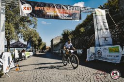 Est! Est!! Est!!! - 2026 - Arrivo