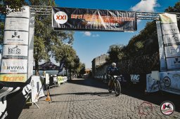 Est! Est!! Est!!! - 2026 - Arrivo