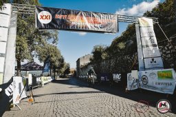 Est! Est!! Est!!! - 2026 - Arrivo