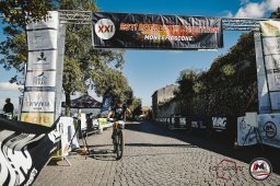 Est! Est!! Est!!! - 2026 - Arrivo