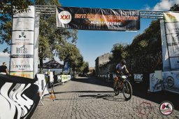 Est! Est!! Est!!! - 2026 - Arrivo