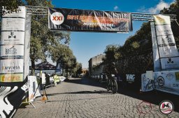 Est! Est!! Est!!! - 2026 - Arrivo