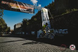 Est! Est!! Est!!! - 2026 - Arrivo