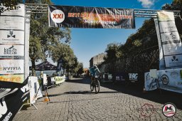 Est! Est!! Est!!! - 2026 - Arrivo