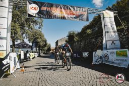 Est! Est!! Est!!! - 2026 - Arrivo