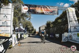 Est! Est!! Est!!! - 2026 - Arrivo