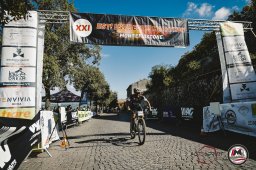 Est! Est!! Est!!! - 2026 - Arrivo