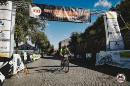 Est! Est!! Est!!! - 2026 - Arrivo