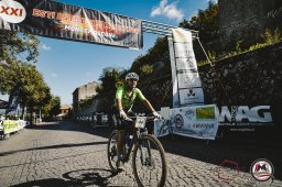 Est! Est!! Est!!! - 2026 - Arrivo