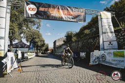Est! Est!! Est!!! - 2026 - Arrivo