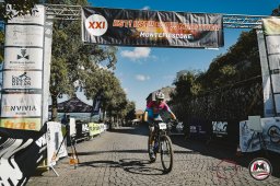 Est! Est!! Est!!! - 2026 - Arrivo