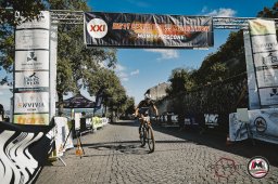 Est! Est!! Est!!! - 2026 - Arrivo