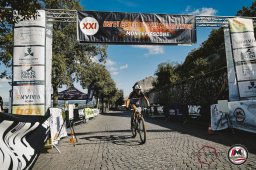Est! Est!! Est!!! - 2026 - Arrivo