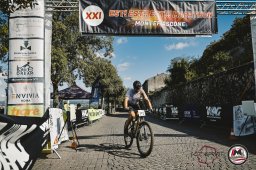 Est! Est!! Est!!! - 2026 - Arrivo