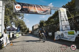 Est! Est!! Est!!! - 2026 - Arrivo