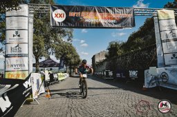 Est! Est!! Est!!! - 2026 - Arrivo