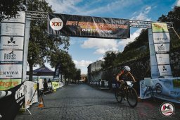 Est! Est!! Est!!! - 2026 - Arrivo