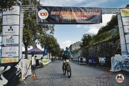 Est! Est!! Est!!! - 2026 - Arrivo