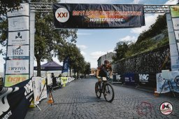 Est! Est!! Est!!! - 2026 - Arrivo