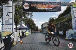 Est! Est!! Est!!! - 2026 - Arrivo