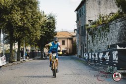 Est! Est!! Est!!! - 2026 - Arrivo