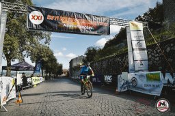 Est! Est!! Est!!! - 2026 - Arrivo