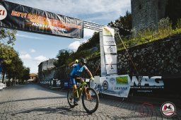 Est! Est!! Est!!! - 2026 - Arrivo