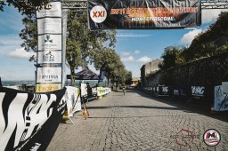 Est! Est!! Est!!! - 2026 - Arrivo