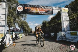 Est! Est!! Est!!! - 2026 - Arrivo