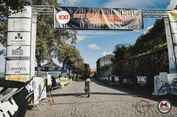 Est! Est!! Est!!! - 2026 - Arrivo