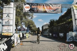 Est! Est!! Est!!! - 2026 - Arrivo