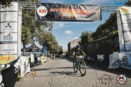 Est! Est!! Est!!! - 2026 - Arrivo