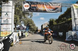 Est! Est!! Est!!! - 2026 - Arrivo