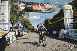 Est! Est!! Est!!! - 2026 - Arrivo