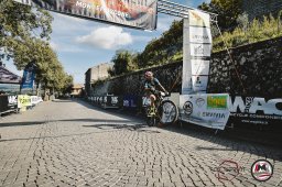 Est! Est!! Est!!! - 2026 - Arrivo