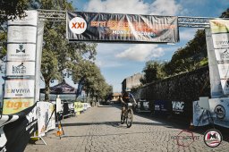 Est! Est!! Est!!! - 2026 - Arrivo