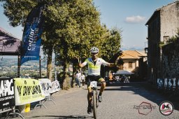 Est! Est!! Est!!! - 2026 - Arrivo