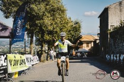 Est! Est!! Est!!! - 2026 - Arrivo