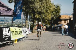 Est! Est!! Est!!! - 2026 - Arrivo