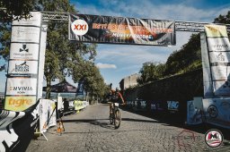 Est! Est!! Est!!! - 2026 - Arrivo