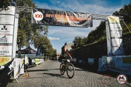 Est! Est!! Est!!! - 2026 - Arrivo