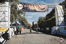 Est! Est!! Est!!! - 2026 - Arrivo