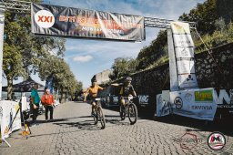 Est! Est!! Est!!! - 2026 - Arrivo