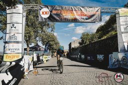 Est! Est!! Est!!! - 2026 - Arrivo