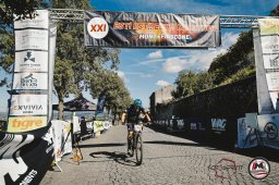 Est! Est!! Est!!! - 2026 - Arrivo