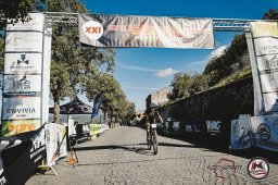 Est! Est!! Est!!! - 2026 - Arrivo